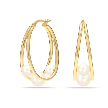 Details about Silver Princess Dazzling Hoop Earrings Genuine 925 Silver Details about Silver Princess Dazzling Hoop Earrings Genuine 925 Silver